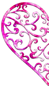 Compassionate Couples Therapy Los Angeles